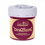 Directions cerise 89ml