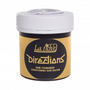 Directions rubine 89 ml