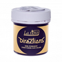 Directions violet 89ml