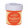 Directions apricot 89ml