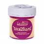 Directions carnation pink 89ml