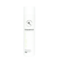 Calmare Neutrea Shampoo