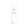 Calmare Daily Care Shampoo 250ml