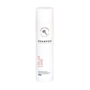 Calmare Color Care Shampoo 250ml