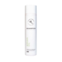Calmare Argan Shampoo 250ml