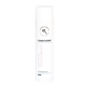 Calmare Repair Conditioner 250ml