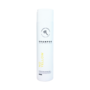 Calmare No Yellow Shampoo 250ml