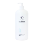 Calmare Daily Care Shampoo 1000ml