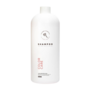 Calmare Color Care Shampoo 1000ml