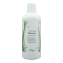 Calmare Cleansing Shampoo 1000ml