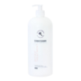 Calmare Repair Conditioner 1000ml