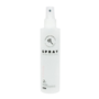 Calmare Föhn Spray