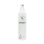 Calmare Setting Spray