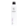 Calmare Finish Spray Strong