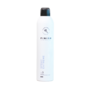Calmare Finish Spray Extreme