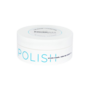 Calmare Polish (wax)