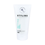 Calmare Setting Gel