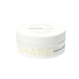 Calmare Shaper (crème)