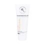 Calmare Haarhersteller 75ml