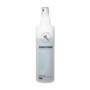 Calmare Leave-in Keratin (voorheen de 2-Fasen conditioner) 