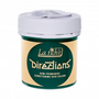 Directions alpine green 89ml