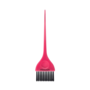Framar Classic Colour brush  Pink