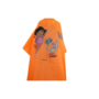 Nebur Dora 1022 Oranje
