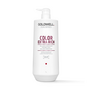 Goldwell Dualsenses Color Extra Rich Conditioner (1000ml)