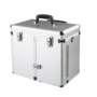 Werkwagen Windows Alu 40X32X25CM