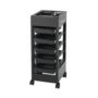 OBB Service Trolley E-Trolley