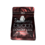 King Bleach Blondeerpoeder 500gr