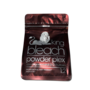 Blondeer Poeder Violet 500gr
