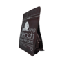 Blondeer Poeder Violet 500gr