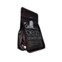 Blondeer Poeder Violet 500gr