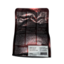 Blondeer Poeder Violet 500gr