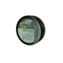 Every Green Water Wax