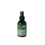 Every Green Styling Shine Softening Anti-Frizz Oil