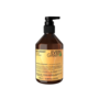 Every Green Anti-Oxidant Conditioner 500ml