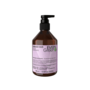 Every Green Damaged Conditioner 500ml
