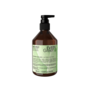 Every Green Anti-Frizz Conditioner 500ml