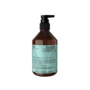 Every Green Curly Shampoo 500ml