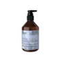 Every Green Anti Dandruff Shampoo 500ml