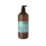 Every Green Curly Conditioner 1000ml