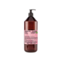 Every Green Colored Hair Shampoo 1000ml