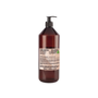 Every Green Loss Control Shampoo 1000ml