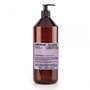 Every Green Damaged Hair Conditioner 1000ml