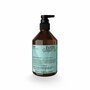 Every Green Curly Conditioner 500ml