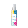 TMT Curly - Magic Booster - 150 ml