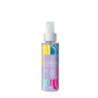 TMT Curly - Ripple Oil - 100 ml