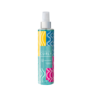 TMT Curly - Agua De Mar - 200 ml